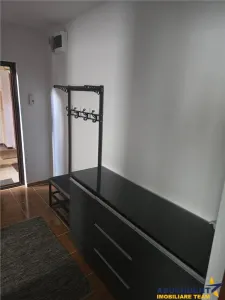 2 camere spatioase, Strada Godri Ferencz, Central, Sfantu Gheorghe - foto 8