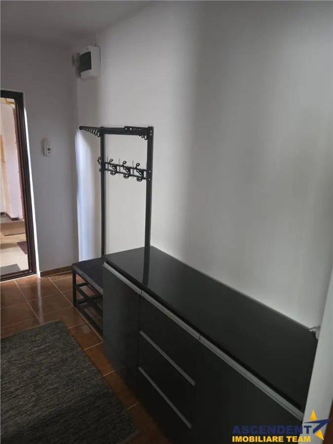 2 camere spatioase, Strada Godri Ferencz, Central, Sfantu Gheorghe - foto 8