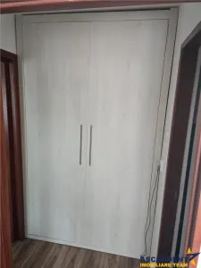 2 camere spatioase, Strada Godri Ferencz, Central, Sfantu Gheorghe - foto 9
