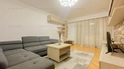 Apartament | 3 camere | Cochet | Parcare | Carpatilor - Brasov