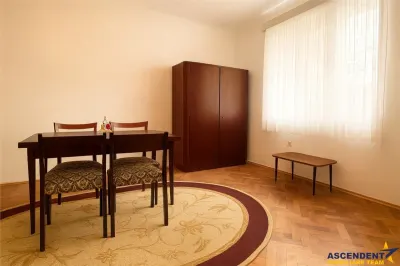 Casa 3 camere, Strada Agricultorilor, Unirii Targu Mures. - foto 2