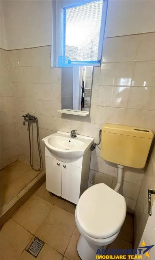 Casa 3 camere, Strada Agricultorilor, Unirii Targu Mures. - foto 6