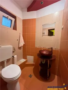 Pet friendly! Apartament decomandat,mobilat, utilat,Racadau,Brasov - foto 3