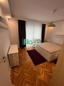 Apartament 3 camere Nerva Traian, Vitan Mall - foto 5