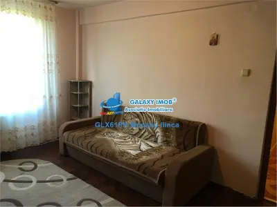 Inchiriere apartament 2 camere, modern, in Ploiesti, zona Sud - foto 2