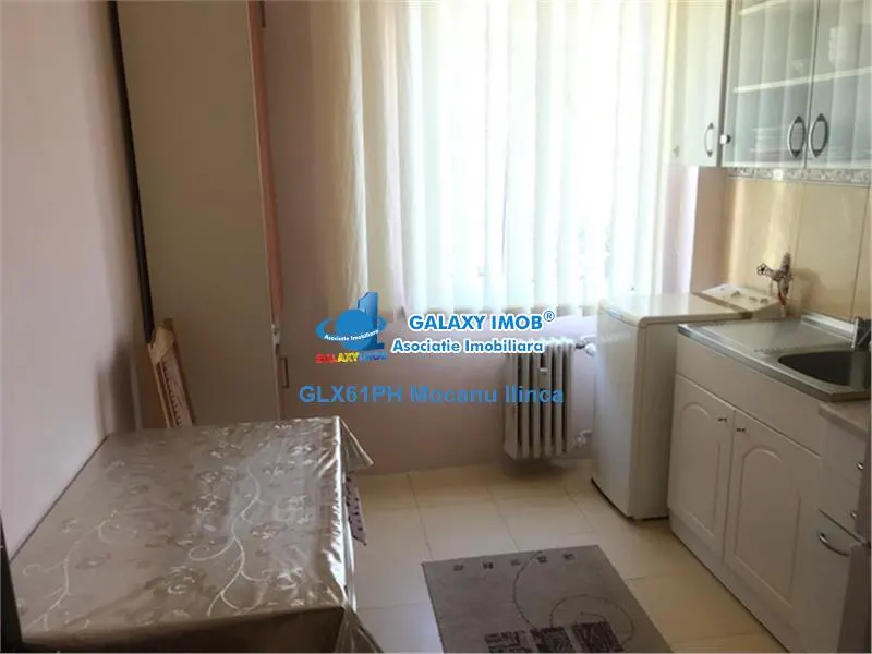 Inchiriere apartament 2 camere, modern, in Ploiesti, zona Sud - foto 11
