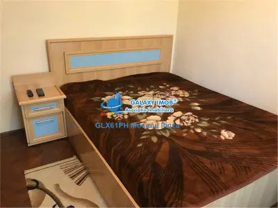 Inchiriere apartament 2 camere, modern, in Ploiesti, zona Sud - foto 3