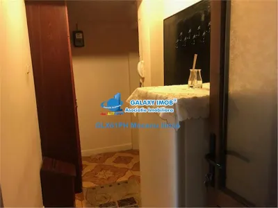 Inchiriere apartament 2 camere, modern, in Ploiesti, zona Sud - foto 9