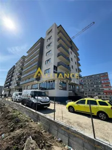 Vand apartament cu 2 camere tip studio I Metrou I 86000 ! - foto 3
