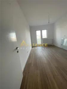Vand apartament cu 2 camere tip studio I Metrou I 86000 ! - foto 6