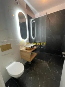 Vand apartament cu 2 camere tip studio I Metrou I 86000 ! - foto 7