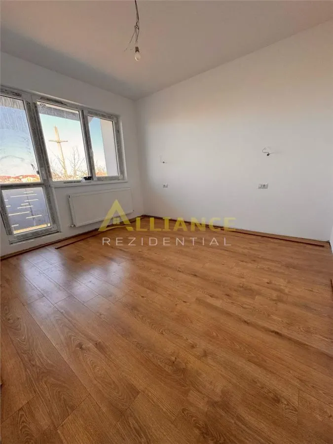 Vila cu 4 camere - 2 bai | Gata de mutare | Popești zona noua - foto 12