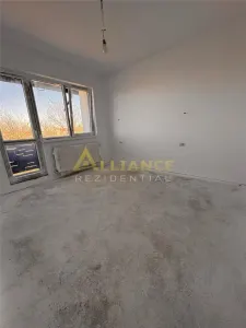 Vila cu 4 camere - 2 bai | Gata de mutare | Popești zona noua - foto 14