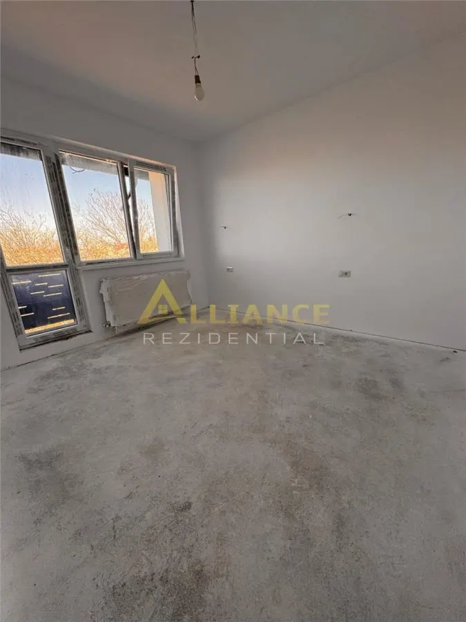 Vila cu 4 camere - 2 bai | Gata de mutare | Popești zona noua - foto 14