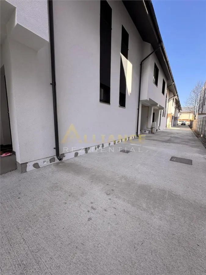 Vila cu 4 camere - 2 bai | Gata de mutare | Popești zona noua - foto 3