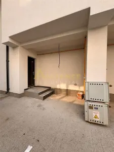 Vila cu 4 camere - 2 bai | Gata de mutare | Popești zona noua - foto 5