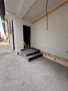 Vila cu 4 camere - 2 bai | Gata de mutare | Popești zona noua - foto 9