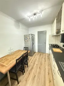Apartament elegant 3 camere cu terasă generoasă â€“ Lacul Tei- 80 mp - foto 18
