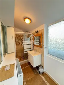 Apartament elegant 3 camere cu terasă generoasă â€“ Lacul Tei- 80 mp - foto 4