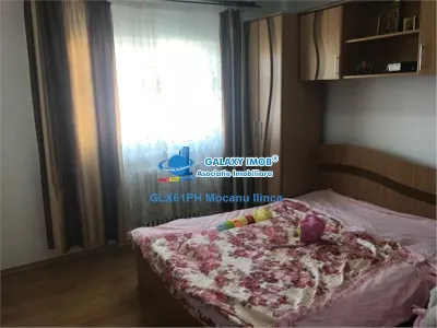 Inchiriere apartament 3 camere, in Ploiesti, zona Mihai Bravu - foto 12