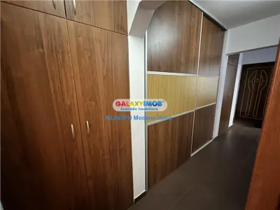 Inchiriere apartament 3 camere, in Ploiesti, zona Mihai Bravu - foto 14