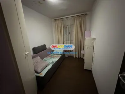 Inchiriere apartament 3 camere, in Ploiesti, zona Mihai Bravu - foto 21