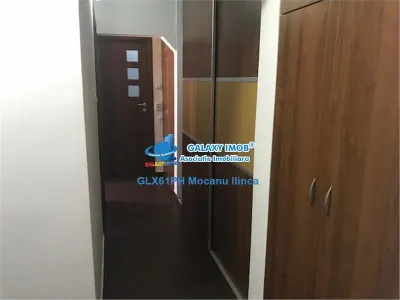 Inchiriere apartament 3 camere, in Ploiesti, zona Mihai Bravu - foto 24