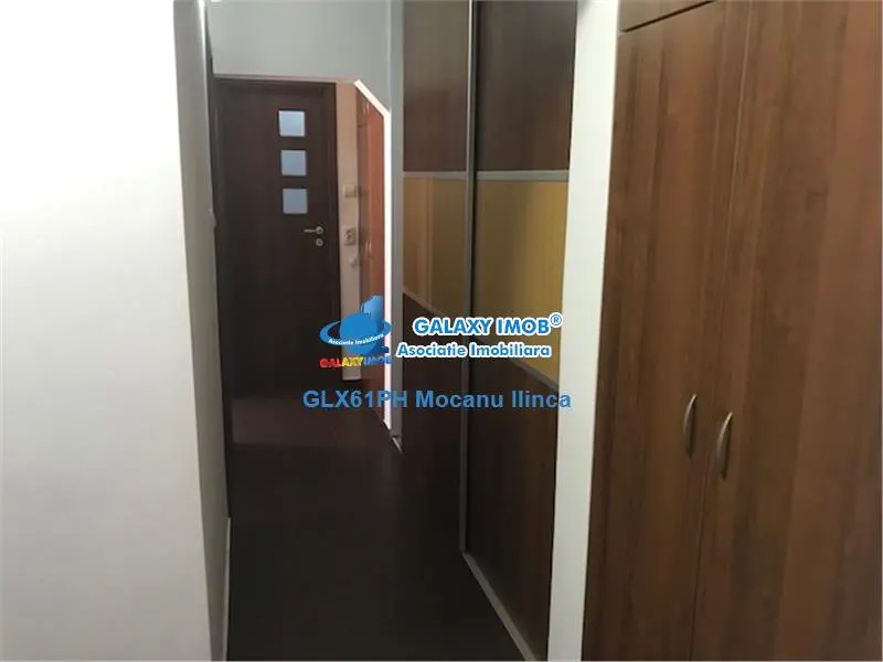 Inchiriere apartament 3 camere, in Ploiesti, zona Mihai Bravu - foto 24