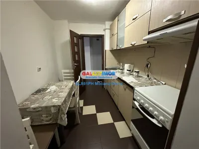 Inchiriere apartament 3 camere, in Ploiesti, zona Mihai Bravu - foto 4