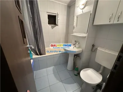 Inchiriere apartament 3 camere, in Ploiesti, zona Mihai Bravu - foto 5