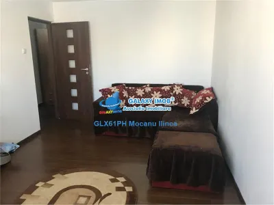 Inchiriere apartament 3 camere, in Ploiesti, zona Mihai Bravu - foto 8