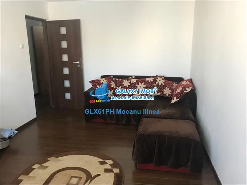 Inchiriere apartament 3 camere, in Ploiesti, zona Mihai Bravu - foto 8