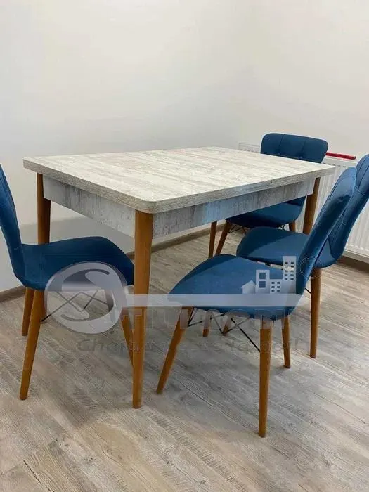 Apartament 1 Camere Tudor Vladimirescu - 400 euro - foto 2