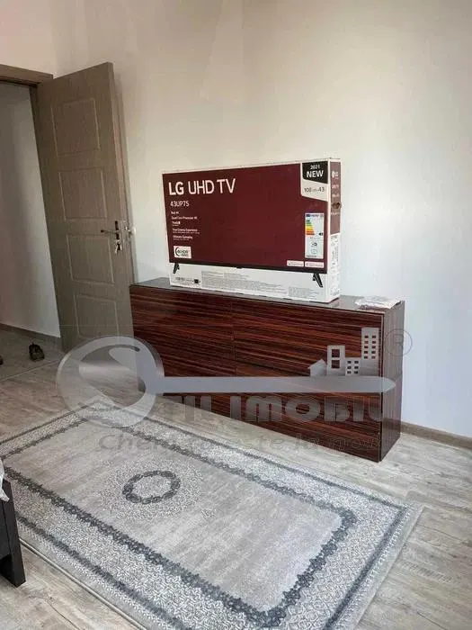 Apartament 1 Camere Tudor Vladimirescu - 400 euro - foto 4