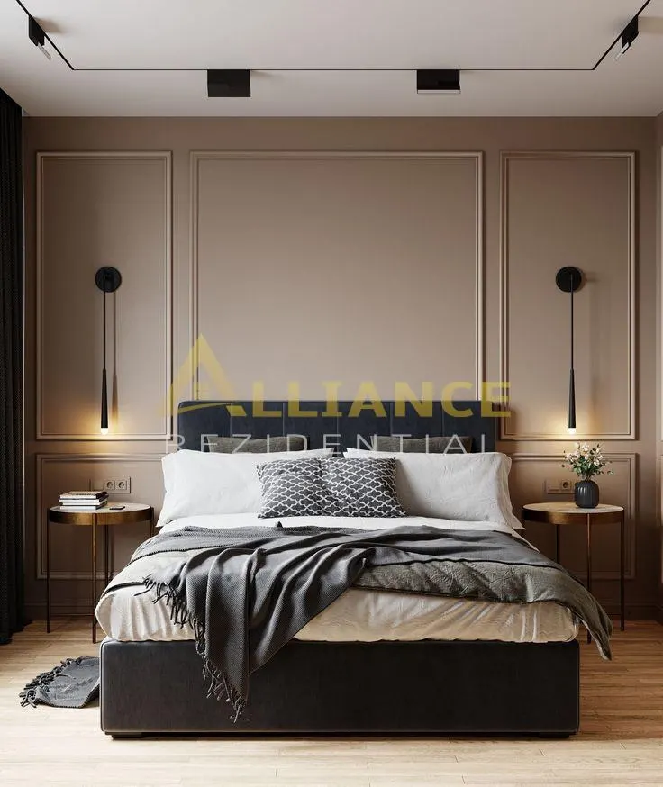 Apartament 3 camere 2 bai - Biruintei || 15 minute Metrou Berceni - foto 3