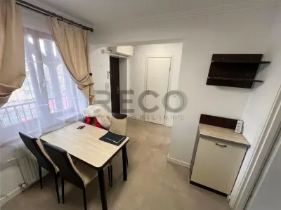 RECO Apartament cu 2 camere in Oradea zona Cantemir- Decomandat - foto 5