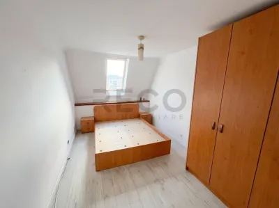RECO Apartament cu 2 camere in Oradea zona Cantemir- Decomandat - foto 6