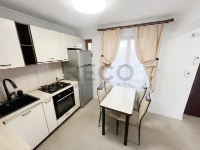 RECO Apartament cu 2 camere in Oradea zona Cantemir- Decomandat - foto 7