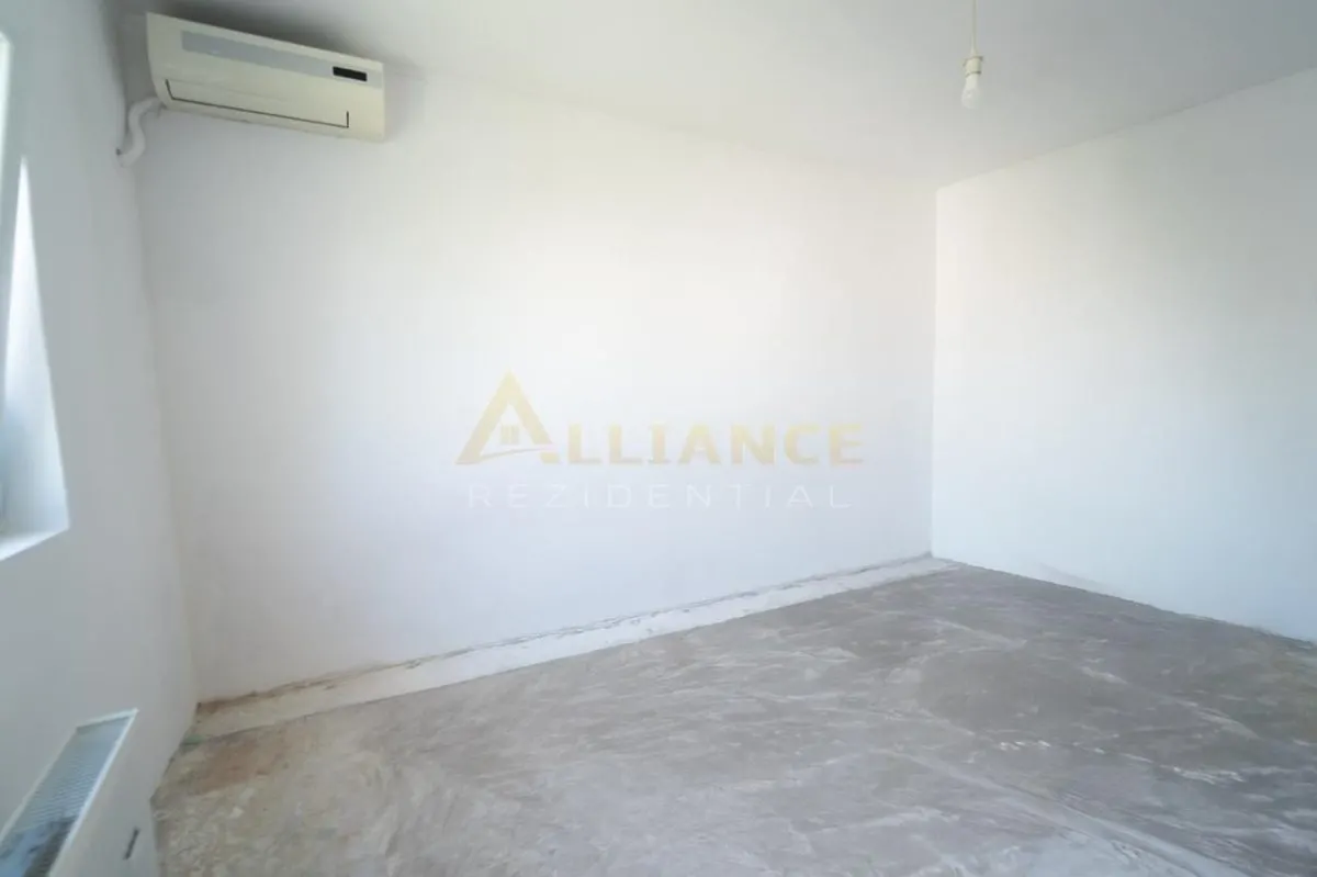 Progresul ~ Garsoniera gata de mutare ~  DOAR 50.000 euro ! - foto 6