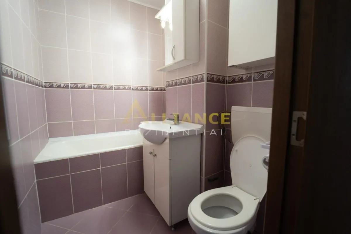 Progresul ~ Garsoniera gata de mutare ~  DOAR 50.000 euro ! - foto 7