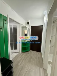 Garsoniera | Lujerului | Decomandata | 12min. metrou - foto 9