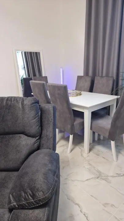 Vila P+M constructie 2020, pretabila doua famiili, teren 620 mp, Cazasu - foto 16