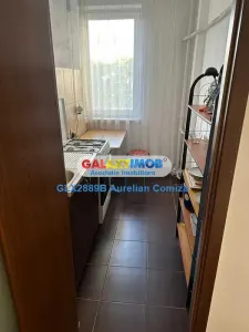 Apartament 2 camere Gara de Nord/etaj 3 - foto 6