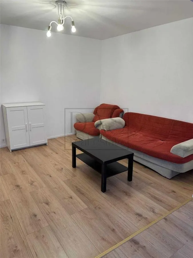 Apartament 2 camere | Aviatiei, Smaranda Braescu | N. Caramfil - foto 3