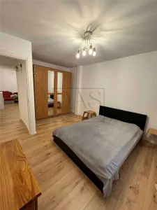 Apartament 2 camere | Aviatiei, Smaranda Braescu | N. Caramfil - foto 4