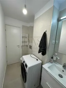 Apartament 2 camere | Aviatiei, Smaranda Braescu | N. Caramfil - foto 6