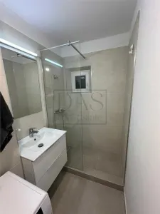 Apartament 2 camere | Aviatiei, Smaranda Braescu | N. Caramfil - foto 7