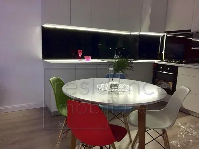 Apartament 3 camere, Buna Ziua, str. Mihai Romanul+Parcare - foto 13