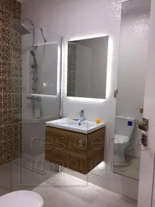 Apartament 3 camere, Buna Ziua, str. Mihai Romanul+Parcare - foto 17