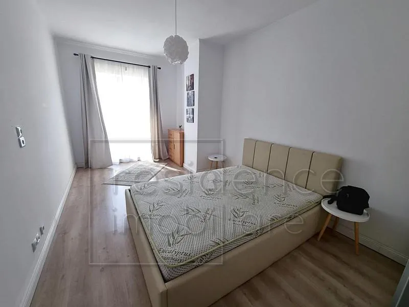 Apartament 3 camere, Buna Ziua, str. Mihai Romanul+Parcare - foto 4